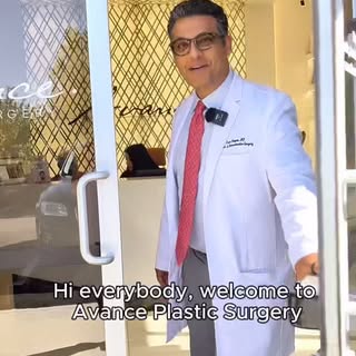 Come take a walkthrough Avance Plastic Surgery 🏆

#avanceplasticsurgery #renoplasticsurgery #renopl