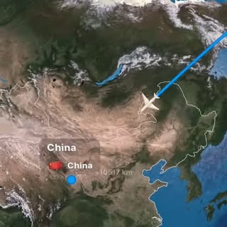 This journey has taken me all over the world- from Bogotá to Paris, China, Taiwan, Korea, to Japan t