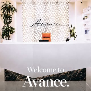 Welcome to Avance Plastic Surgery.

I built Avance to bring together the experiences that have shape