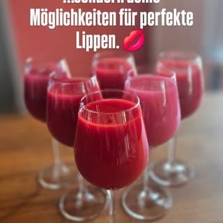 Mehr als 20 Pigmente ...unzählige Möglichkeiten.✨️

▫️Was auf den ersten Blick nach „ein bisschen Fa