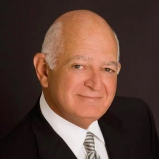 In Memory of Dr. Sam Hamra (1937 – 2025) 🤍

The aesthetic surgery community has lost one of its gre