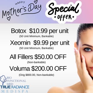 🤍Mother's Day Sale 2024🤍 Let MOM know you care!