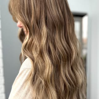 The best compliment our clients receive isn’t “I love your hairpiece,” it’s “your hair looks amazing