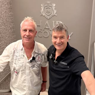 “Me arruiné el pelo en Malasia” 🌍😯
Marley pasó por Hair Recovery y probó Nutrifol, nuestro tratami