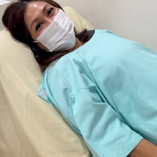 Istri dari Pak Made setelah Cuci Usus merasa lebih enak dan sehat .
Siapa berikutnya 🙏👍