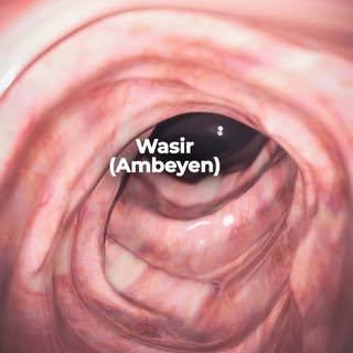 Cegah sebelum terlambat!! 

Colon hydrotherapy mengurangi beberapa penyakhir krusial yang berasal da