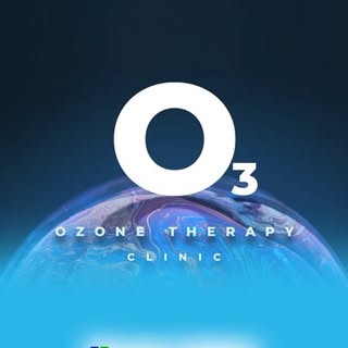 Apakah anda sudah pernah ozone therapy? Apakah itu ozone therapy? Dokter Bambang menjelaskan metode 