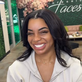 Ombré Powder by Maggie 😍

#HoustonBrows #OmbrePowderBrows
