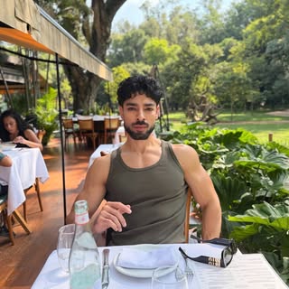 Instagram post