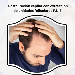 Sabes por qué el otoño es la mejor temporada para hacerte un transplante de cabello? Ven y averígual