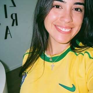 Mi corteza prefrontal no descansa ni viendo el Mundial… solo puedo fijarme en el cabello de los juga