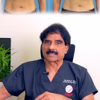 Thinking about breast augmentation?
Here’s how the procedure works, from natural-looking results to 