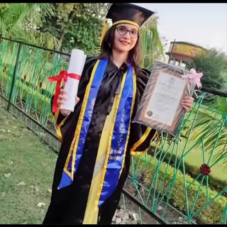 Thus spoke the cadaver
.
.
The most basic thing, every medico must be aware of😌
.
.
.
.
.
.(doctor,