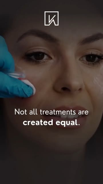 What’s really happening beneath the skin?

Biostimulation isn’t about adding volume. It works by sup