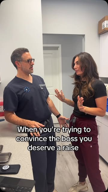 Show me the money #boss #worklife #workvibes #nurselife #workingmom
