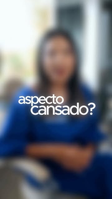 Harmonização médica não é sobre mudar quem você é. ✨
É sobre valorizar seus traços, respeitar sua in