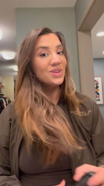 Volume hair hack using NO volume spray or hairspray! #hairstyle #hairstyle #haircare