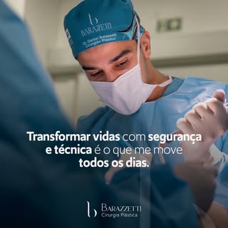 Meu trabalho começa muito antes do centro cirúrgico.
Começa na escuta, no planejamento, no estudo de
