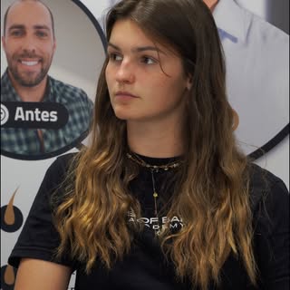 Hace unos días tuvimos el placer de recibir en nuestras instalaciones de Bilbao a los alumnos de @so