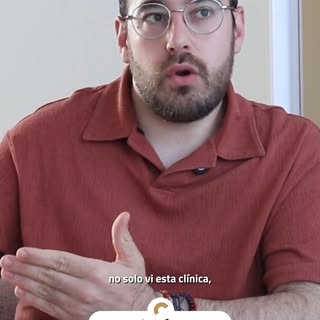 Elegir dónde iniciar tu tratamiento capilar es una decisión importante.
 
Antes de confiar en Inspar