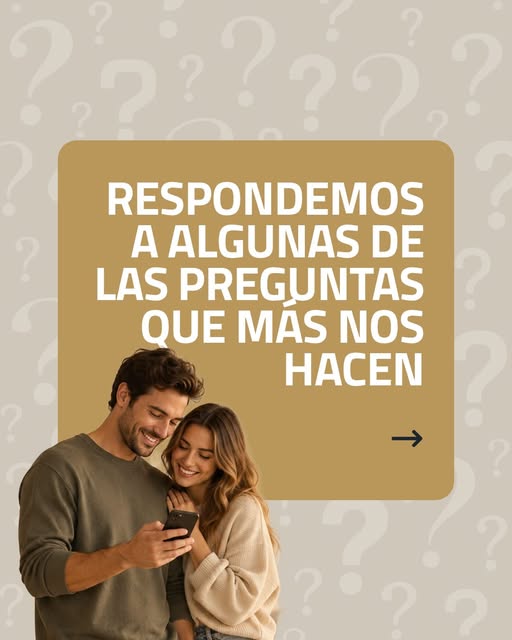 Encontrar más pelo de lo habitual en la almohada, en la ducha o en el cepillo puede generar preocupa