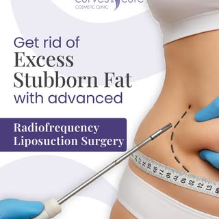 Advanced Liposuction Surgery is about finally addressing those fat predispositions that no amount of