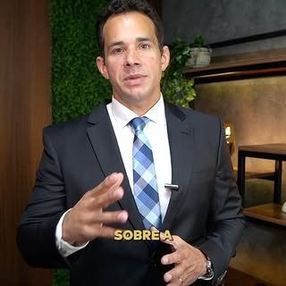 A lipo HD está indicada para todos as pacientes?

Quais as principais diferenças entre a lipo conven