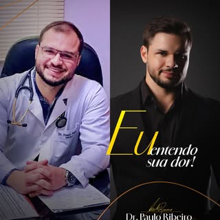 Eu entendo a sua dor.

A calvície me tirou a autoestima, me afastou da academia e mudou completament