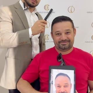 Hoje, o espelho conta outra história.
Autoestima, segurança e liberdade para viver sem esconder a ca