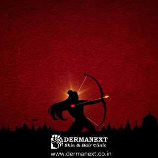 Happy Dussehra to you and your family. May this auspicious day bring you love, luck and happiness.
#