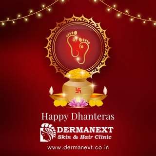 Dhanteras 2024 Date: Dhanteras marks the beginning of the five-day Diwali festival and is celebrated