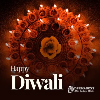Happy Diwali to all . 🪔✨ Wishing you a festival filled with light, laughter, and love. May this Diw