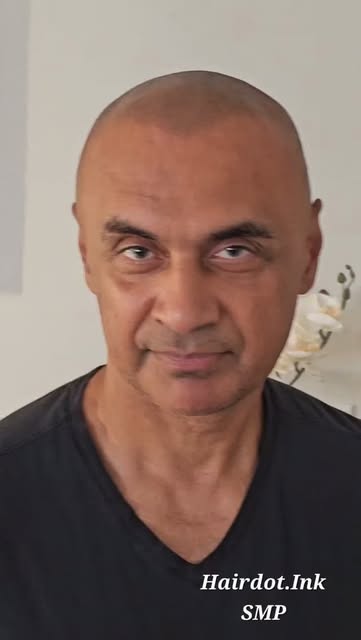 NO STRAIGHT FAKE HAIRLINE 
🔥🔥💯
COMPLETE NATURAL LOOK 👀💯 
.
.
"Absolutely worth it" 👍
.
.
 "Hug