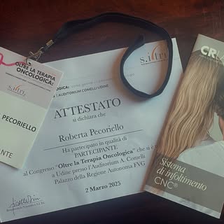 “Dovrei chiedere scusa a me stessa per aver creduto sempre di non essere mai abbastanza”. (Alda Meri