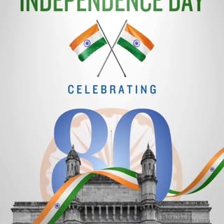 🇮🇳 This Independence Day, let’s celebrate the freedom to feel confident in your own skin. ✨

Indep