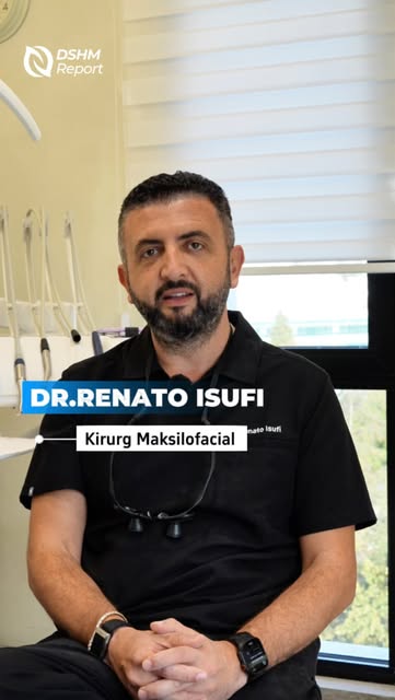 A po ndryshon teknologjia mënyrën si planifikohet kirurgjia e nofullave?

Planifikimi 3D, guidat kir