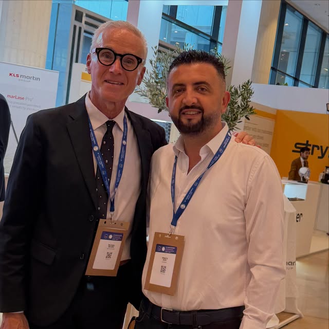 🔝 @michaelmiloro 🇺🇸