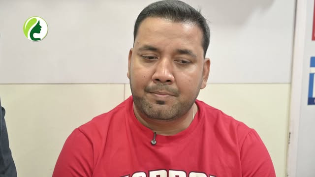 Real Client, Real Transformation!

Watch this real testimonial from one of our clients sharing their