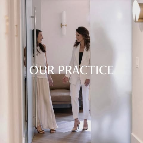 At Carolina Facial Plastics, you’ll find surgical excellence and expert non-surgical care, all in on