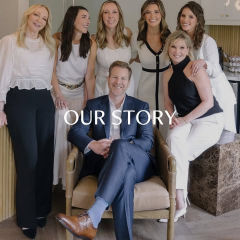 Since 2010, natural-looking results and the highest level of care and comfort have been at the heart