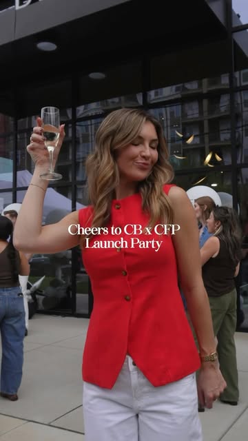 Friday night looked like a dream ✨

The Craft Beauty × Carolina Facial Plastics launch party - beaut