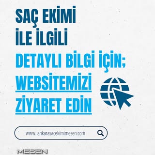 Saç dökülmesi yalnızca görünümü değil, özgüveni de etkileyebilir. Doğru planlama, doğal ön saç çizgi