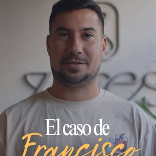 El cambio más grande no es solo cómo te ves, sino cómo te sientes al mirarte al espejo. ✨ Recupera t