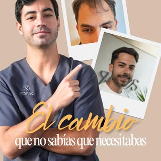 🥇 Resultado en la revisión de los 12 meses de la intervención. 
 
🌱 Natural 
🌳 Denso
😊 Feliz 

�