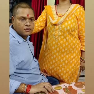 RAKHI MEMORY