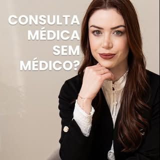 Diagnóstico e indicação médica exigem responsabilidade médica.

Antes de escolher uma clínica, faça 