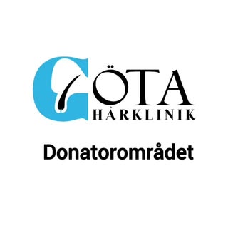 Här berättar vår läkare Armin kort om donatorområdet och varför det är viktigt att planera uttaget m