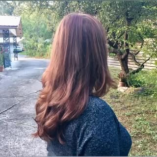 Instagram post