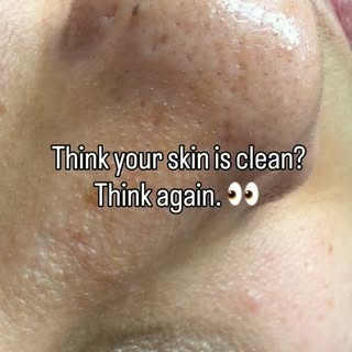 Small details. Big results.
That’s the difference. We clean deeper.😎