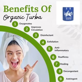Basic cell activation is beneficial for clients that may be experiencing a dry, itchy scalp as well 
